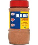 Schwartz Old Bay Seasoning 280g - Buy Online on GoSupps.com