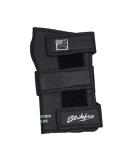 KR Strikeforce Leather Bowling Positioner Plus - Small Right Hand - Various Sizes - Buy Online on GoSupps.com
