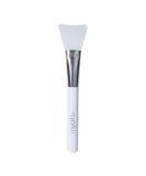MyoLift 7e Wellness Silicone Brush - Facial Skincare Mask Applicator for Anti-Aging | Reusable, Soft & Durable Face Mask Tool for DIY Masks | Easy-to-Clean - Buy Online on GoSupps.com
