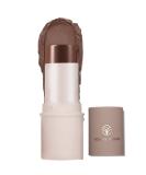 YOUNG VISION Contour Stick Makeup Bronzer and Matte Finish 1PCS-5#Chocolate - Buy Online on GoSupps.com