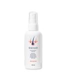 BARAMO DHT Blocker Mild Scalp Tonic for Hair Growth & Anti-Hair Loss - Biotin Scalp Tonic with Green Tea & Black Bean and 14+ Botanical Ingredients for Hair Re-Growth - All Hair Types Men & Women (3.4 Fl Oz) Made in Korea - Buy Online on GoSupps.com