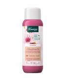 Kneipp Cream Bath Skin-Soft Seduction - Almond Milk & Oil 400ml - International Shipping Available - Buy Online on GoSupps.com
