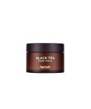 Heimish Black Tea Beauty Mask Pack 110ml - Hydrating & Revitalizing Face Mask - Buy Online on GoSupps.com