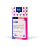 Malibu Dream Loose Leaf Fruit Tea - 100g Loose Leaf Tea - Buy Online on GoSupps.com