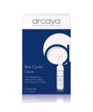 Best Caviar Anti-Aging Ampoule | Revitalize Mature Skin with Regenerative Facial Serum - Buy Online on GoSupps.com