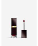 Buy Tom Ford Lip Lacquer Luxe Infuriate 0.2oz - Color 10 Infuriate | International Shipping Available - Buy Online on GoSupps.com