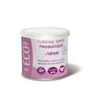 Saforelle Florgynal Probiotic Tampons 22 Normal - Enhance Vaginal Health | Best International Shipping - Buy Online on GoSupps.com