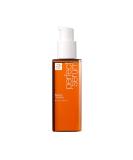 MISE EN SCENE Perfect Serum Original 80ml (2.7oz) | Anti-Frizz, Hydration and Nutrition Hair Essence for Damaged, Bleached and Dry Hair | Shimmer Hair Oil with Floral Fragrance | Korean Hair Care Product Original Serum - Buy Online on GoSupps.com