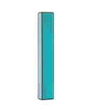 LEIGHTON DENNY Quattro 4 In 1 File & Buffer Green 1 Count (Pack of 1) - Buy Online on GoSupps.com