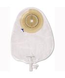 Buy Coloplast 6214717BX Assura 1-Piece Convex Urostomy Pouch - Cut-to-Fit 3/8"-1-3/4" | International Shipping Available - Buy Online on GoSupps.com