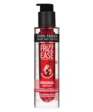 Frizz-Ease Original Hair Serum 1.69 oz - Pack of 2 - Buy Online on GoSupps.com