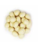 Yoghurt Coated Ginger 500g (BWFO) - Buy Online on GoSupps.com