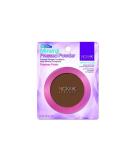 Nicka K Mineral Pressed Powder - Cocoa MP103 | Nicka K - Buy Online on GoSupps.com