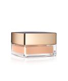 Estee Lauder Double Wear Sheer Flattery Loose Powder - Light Medium Matte | Long-lasting Formula | radiant Finish - Buy Online on GoSupps.com