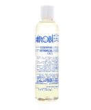 Nairobi Essential Botanical Oil for Unisex - 8oz (Pack of 1) | Nourishing Hair and Scalp Treatment - Buy Online on GoSupps.com