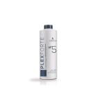 Buy Lendan Plex Fortitioner N 5 1000ml - Best International Shipping for Hair Care Products - Buy Online on GoSupps.com