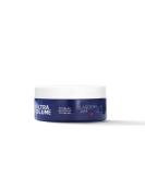 Goldwell StyleSign Ultra Volume Lagoom Jam Hair Styling Gel 75mL - Buy Online on GoSupps.com