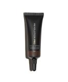 Revolution Pro Full Cover Camouflage Concealer C18 8.5g - Revolution Beauty London - Buy Online on GoSupps.com