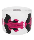 Goldfish Shape Nail Art Extension Guide 500pcs Self Adhesive Nail Gel Forms Home Salon - Buy Online on GoSupps.com