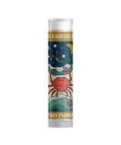 Crazy Rumors Zodiac Lip Balm - Cancer 4.4ml | Hydrating Water Blend | International Shipping Available - Buy Online on GoSupps.com