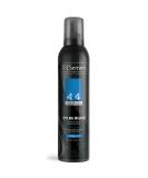Tresemme 4 Plus 4 Styling Mousse 10.5 Ounce