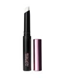 Black Cherry Collection Prep + Prime Lip Base - Full Size | Enhance Lipstick Wear - Buy Online on GoSupps.com