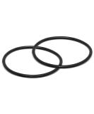 KCHEX Universal Sewing Machine Motor Stretch Belt - Compatible with 13-15 Singer White Machines - Buy Online on GoSupps.com