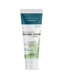 Optivida Health Nano-Silver Infused Cream | Advanced Cellular Silver Gel for Scars, Wounds, Rashes, and Skin Irritations | Hyaluronic Acid, Coconut Oil, Vitamin E | Unscented - 3.4 oz | Pack of 1 - Buy Online on GoSupps.com