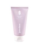 Juno & ME Body Shaving Cream - Smooth Shave Prevent Ingrown Hair & Razor Burn - Vegan Paraben-Free 150ml - Buy Online on GoSupps.com