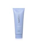HydroPeptide Foaming Cream Cleanser - Illuminating Fortifying Peptide Face Wash (4.7 oz) | International Shipping - Buy Online on GoSupps.com