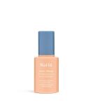 Buy Nuria Defend Skin Restoring Serum - Antioxidant for All Skin Types with Carrot Seed Oil & Rooibos Tea | 25mL - Buy Online on GoSupps.com
