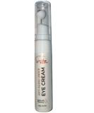 Buy Anti-Aging Under Eye Cream with Jojoba Oil & Vitamin E - 15 ML | Rejuvenate & Brighten Dark Circles - Buy Online on GoSupps.com