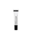 The INKEY List Retinol Eye Cream to Reduce Wrinkles and Fine Lines 15ml Single - Buy Online on GoSupps.com