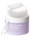 Glam Up Firm Hydrating Bakuchiol + Vegan Bamboo Toner Pads Soft  Natural Retinol Alternative | Hypoallergenic Natural Cotton Gauze for Fine Lines and Dry  Aging Skin (65 Pads) - Buy Online on GoSupps.com