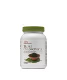GNC Superfoods Triple Chlorophyll 90 Softgels for Weight Loss Support - Buy Online on GoSupps.com