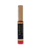 SeneGence LipSense Liquid Lip Color - Razzberry 0.25 oz | Long-Lasting & Smudge-Proof - Buy Online on GoSupps.com