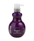 Buy TIGI Bedhead Foxy Curls Contour Cream 2 Pack - 6.76 oz | Best for Curly Hair | International Shipping - Buy Online on GoSupps.com