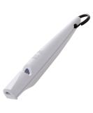 ACME Dog Whistle No. 211.5 - Original Loud & Far-Reaching Whistle from England | Instructions Included - Buy Online on GoSupps.com