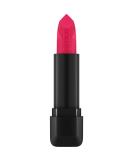 Catrice Scandalous Matte Lipstick No. 070 - Vegan Long-Lasting Pink Lip Color Moisturizing & Paraben-Free 3.5g - Go Bold or Go Home - Buy Online on GoSupps.com