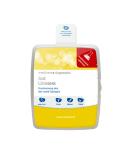 Medivere Iodine Urine Test - Accurate Laboratory Analysis for Iodide Levels | International Shipping - Buy Online on GoSupps.com