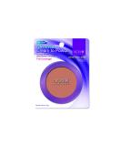 Nicka K New York Mineral Cream to Powder - Warm Beige | International Shipping Available - Buy Online on GoSupps.com