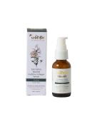 Wild Bee Youthful Bloom Serum | Anti-Ageing Kakadu Plum Queen Garnet & Manuka Honey for Radiant Skin - Buy Online on GoSupps.com
