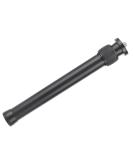 Adjustable Tripod Extension Tube | Strong Table Foot Extender for Tool Center Bracket - Buy Online on GoSupps.com
