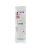 TOPPER 8 Compression Pads - Non-Sterile 7.5x7.5 cm | 200 Pcs - International Shipping Available - Buy Online on GoSupps.com