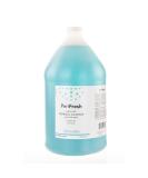 Dermarite PeriFresh Rinse-Free Perineal Cleanser 1 Gallon - 128 Fl Oz (Pack of 1) - Buy Online on GoSupps.com