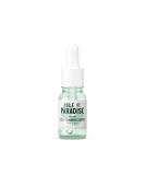 Isle of Paradise Face & Body Self-Tanning Drops 10ml Medium - Buy Online on GoSupps.com
