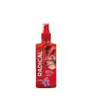 Radical Shine & Color Protect Mist for Dyed Hair - 6.7oz | International Shipping Available - Buy Online on GoSupps.com