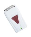 Multifunctional Reciprocating Electric Trimmer & Rechargeable Razor for Men - Balding Head Shaver & Beard Trimmer - Buy Online on GoSupps.com