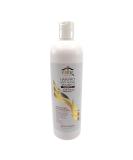 Eternal Spirit Hair Pro Anti Aging Treatment Shampoo - Revitalize & Restore Hair - Shop Now for International Shipping - Buy Online on GoSupps.com