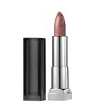 Maybelline Color Sensational Nude Metallic Lipstick Silk Stone 0.15 oz - Buy Online on GoSupps.com